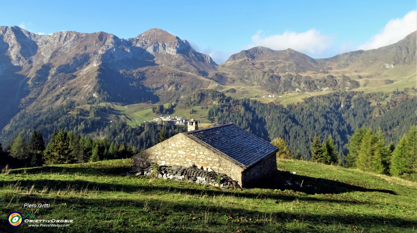 21 Alla Baita Nuova (1759 m).JPG -                                